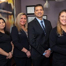 Tamarack Hills Family Dentistry - Tamarack-Hills-Family-Dentistry-In-Woodbury-MN