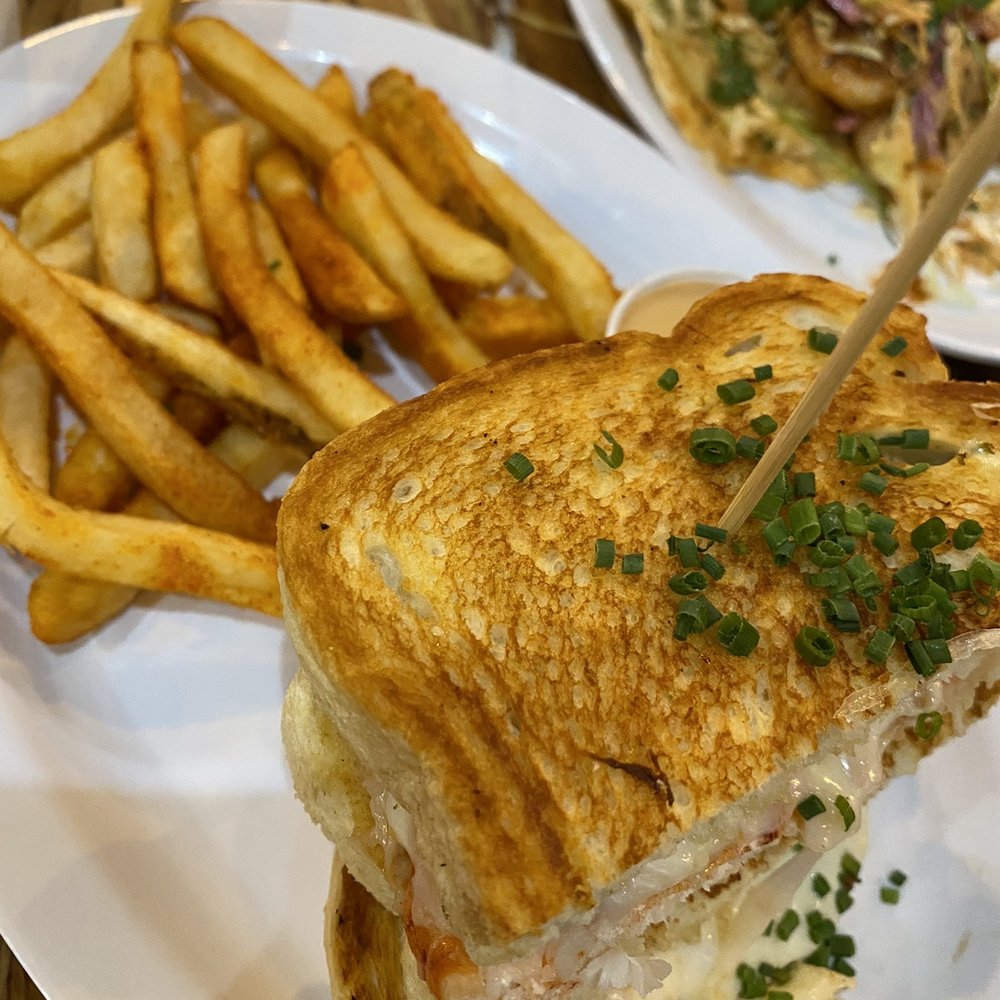 Slapfish - Seafood Near Me - Lehi, Utah Slapfish - Seafood Near Me - Lehi, Utah