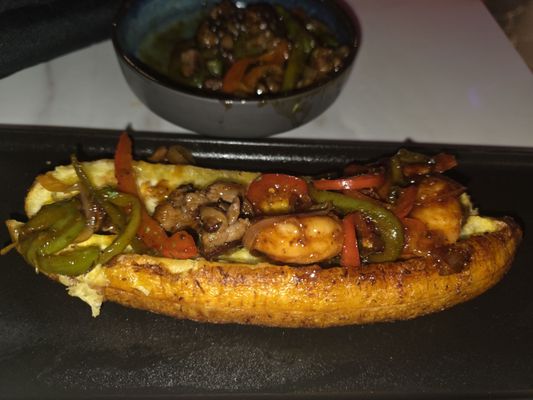 Lavender Room Brooklyn by null