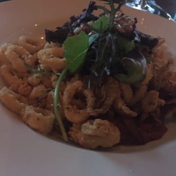 The Artichoke Cafe - New American Near Me - Albuquerque, New Mexico