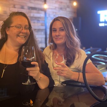 Truth Bar & Hookah - Hookah Bars Near Me - Lutz, Florida Truth Bar & Hookah - Hookah Bars Near Me - Lutz, Florida