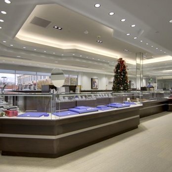 Diamonds Direct - Jewelry Near Me - Creve Coeur, Missouri Diamonds Direct - Jewelry Near Me - Creve Coeur, Missouri