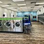 Photo of Laundry Haven