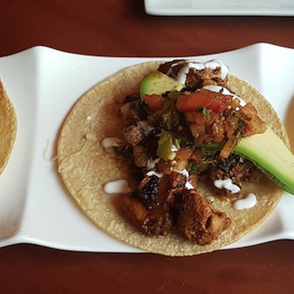 El Vez - Mexican Near Me - Philadelphia, Pennsylvania