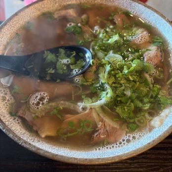 Soupreme Noodle - Brisket Pho - Vietnamese Near Me - Whittier, California Soupreme Noodle - Brisket Pho - Vietnamese Near Me - Whittier, California
