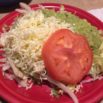 Carisilo's Mexican Restaurant - Mexican Near Me - Collinsville, Illinois