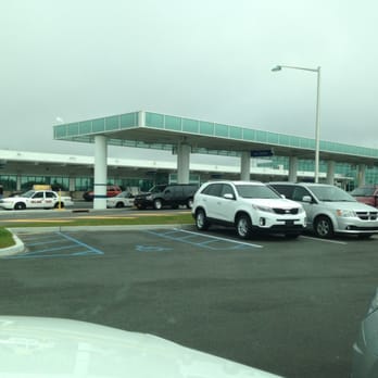 Hertz Rent A Car - Got an upgrade at half the price! Awesome! Happy customer here - Car Rental Near Me - Islip, New York Hertz Rent A Car - Got an upgrade at half the price! Awesome! Happy customer here - Car Rental Near Me - Islip, New York