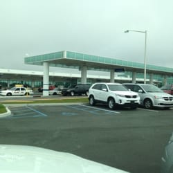 Hertz Rent A Car - Got an upgrade at half the price! Awesome! Happy customer here