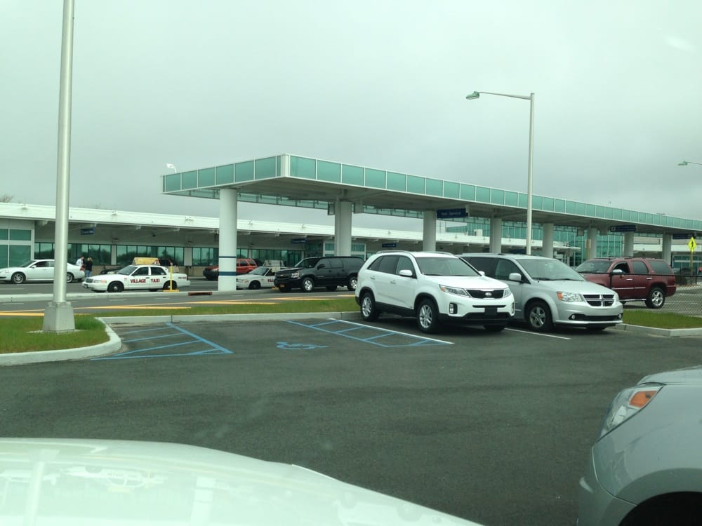 HERTZ RENT A CAR Updated August 2024 15 Reviews 4300 Johnson Ave