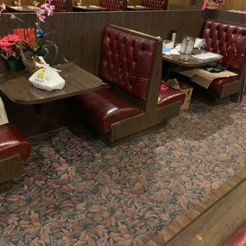 Kim Toa Restaurant - Chinese Near Me - Warren, Michigan