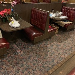 Kim Toa Restaurant