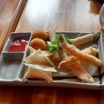 Kiichi - Itaim - Japanese Near Me - São Paulo, SP