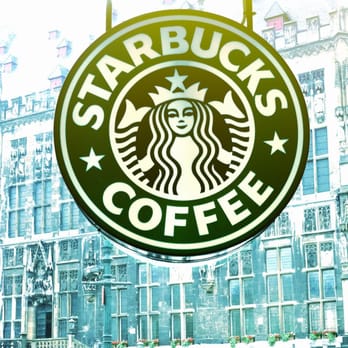 Starbucks - Coffee & Tea Near Me - Aachen, NW Starbucks - Coffee & Tea Near Me - Aachen, NW