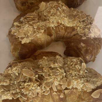 Vie a Paris - Pastry - Bakeries Near Me - Hurst, Texas Vie a Paris - Pastry - Bakeries Near Me - Hurst, Texas
