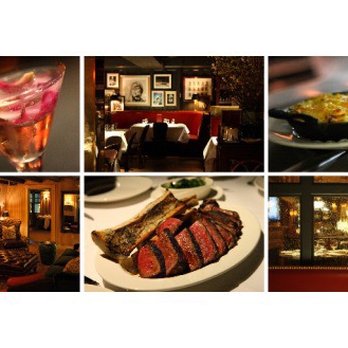 Hendrick's Tavern - Bars Near Me - Roslyn, New York