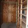 Photo of Mill Valley Stor-All