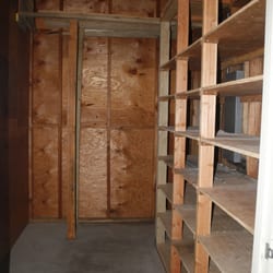 Mill Valley Stor-All
