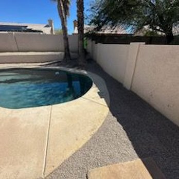 Eco-Landscaping - Tree Services Near Me