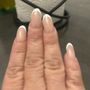Fantastic Nails