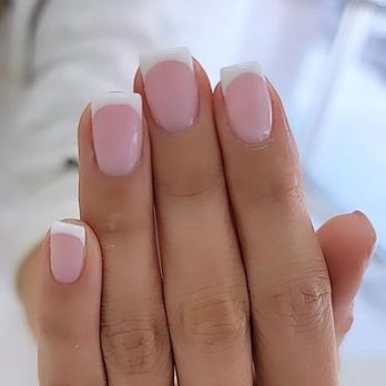 Elegance Nail & Spa - Nail Salons Near Me - Henderson, Nevada Elegance Nail & Spa - Nail Salons Near Me - Henderson, Nevada