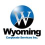 Photo of Wyoming Corporate Services
