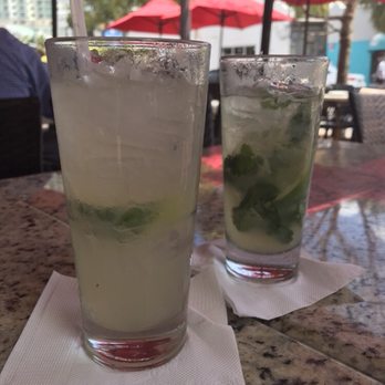 Jaguar Restaurant - Coconut Grove - Perfect patio for the perfect drinks - Latin American Near Me - Miami, Florida Jaguar Restaurant - Coconut Grove - Perfect patio for the perfect drinks - Latin American Near Me - Miami, Florida