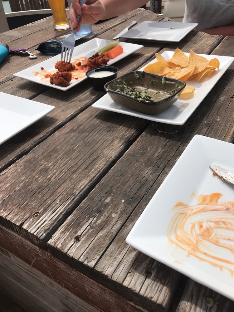 TOWERS TAP HOUSE 173 Photos & 286 Reviews American (Traditional