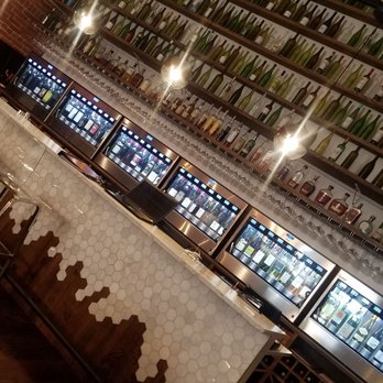 Brix 27 - Wine Bars Near Me - Martinsburg, West Virginia Brix 27 - Wine Bars Near Me - Martinsburg, West Virginia