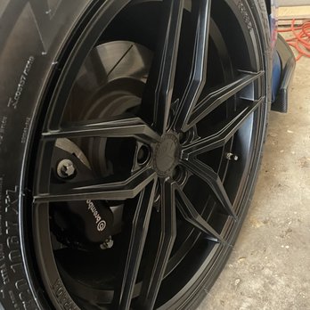 Wheel Medics - Classy - Wheel & Rim Repair Near Me Wheel Medics - Classy - Wheel & Rim Repair Near Me