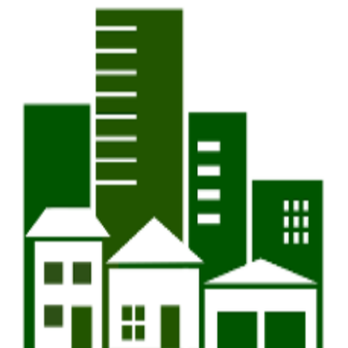 Millbrook Construction - General Contractors Near Me - Houston, Texas Millbrook Construction - General Contractors Near Me - Houston, Texas