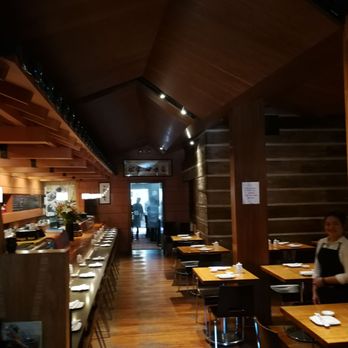 Ebisu - Sushi Bars Near Me - San Francisco, California Ebisu - Sushi Bars Near Me - San Francisco, California