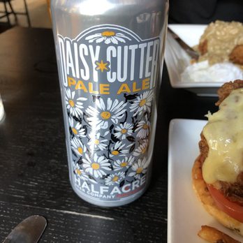 Righteous Tap House - Good beer - Bars Near Me - West Chester, Pennsylvania Righteous Tap House - Good beer - Bars Near Me - West Chester, Pennsylvania