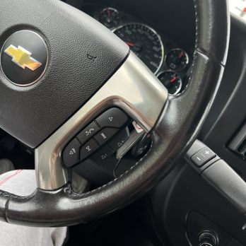 Florida Van Rentals - Car Rental Near Me - Orlando, Florida Florida Van Rentals - Car Rental Near Me - Orlando, Florida