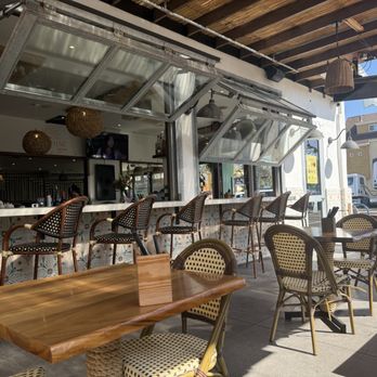 Molly's - Breakfast & Brunch Near Me - San Diego, California Molly's - Breakfast & Brunch Near Me - San Diego, California