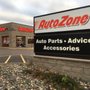 Photo of Autozone