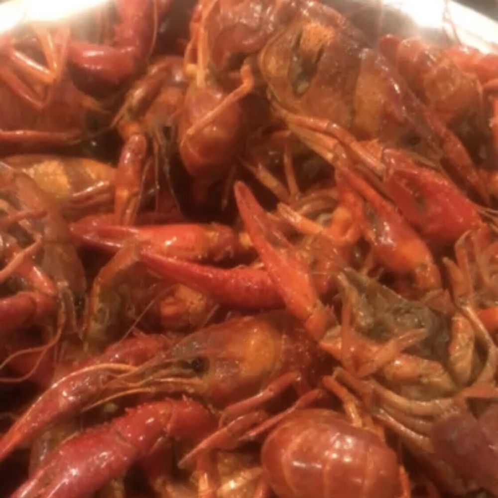 Lagneaux's - Seafood Near Me - Lafayette, Louisiana Lagneaux's - Seafood Near Me - Lafayette, Louisiana