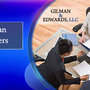 Photo of Gilman & Edwards, LLC