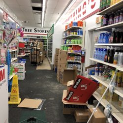 Dollar Tree
