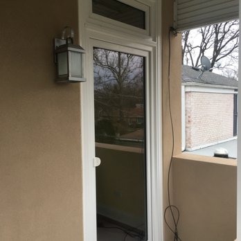 Master Seal Enterprise - Door wit transom - Windows Installation Near Me - Park Ridge, Illinois Master Seal Enterprise - Door wit transom - Windows Installation Near Me - Park Ridge, Illinois