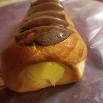 Ofelia's Bakery - Bakeries Near Me - Indianapolis, Indiana