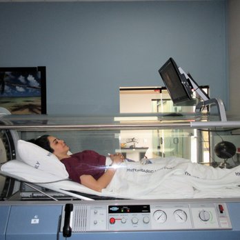 Aesthetics & Hyperbarics - HBOT is perfect for recovery after a surgery as it accelerates the body's natural healing capabilities. - Medical Spas Near Me - San Pedro, California Aesthetics & Hyperbarics - HBOT is perfect for recovery after a surgery as it accelerates the body's natural healing capabilities. - Medical Spas Near Me - San Pedro, California