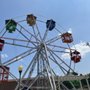 Photo of Tuscora Park