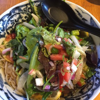 Wasabi Izakaya - Japanese Near Me - Kelowna, British Columbia
