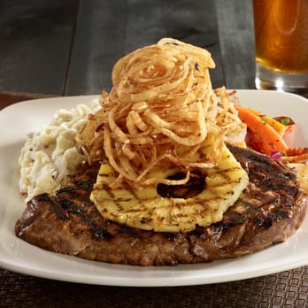 Kona Grill - El Paso - Sushi Bars Near Me - Paso, Texas Kona Grill - El Paso - Sushi Bars Near Me - Paso, Texas