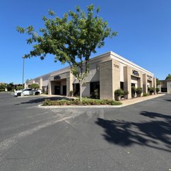 Answer Mortgage Group