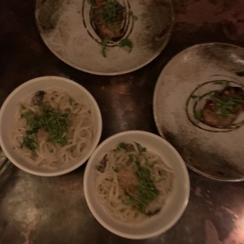 Double Knot - Creamy udon - Sushi Bars Near Me - Philadelphia, Pennsylvania Double Knot - Creamy udon - Sushi Bars Near Me - Philadelphia, Pennsylvania