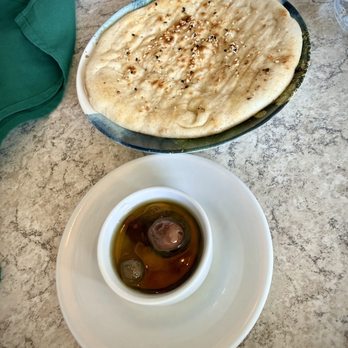 Peaberry - Pita Bread & Olives - Mediterranean Near Me - Yonkers, New York Peaberry - Pita Bread & Olives - Mediterranean Near Me - Yonkers, New York