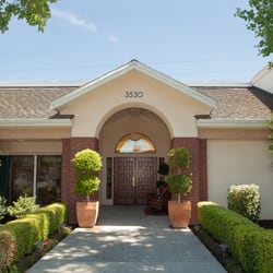 Summerfield Memory Care of Stockton