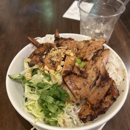 bún Gà Nng X bún Gà Nng X