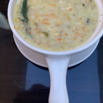 Polonica Restaurant - Polish Near Me - Brooklyn, New York